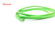 Multicore het Jasje Industriële Flexibele Kabel UL2464 300V van Beveiligingspvc