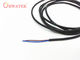 De ingeblikte/Naakte Kabel van de Koper Multileider, Multikern Elektrokabel UL20276