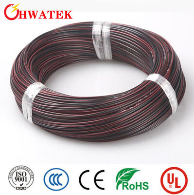 Flry-a Single-Core Automotive Electrical Cable PVC Isolatie