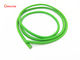 Multicore het Jasje Industriële Flexibele Kabel UL2464 300V van Beveiligingspvc
