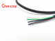 Onderzochte Multicore Flexibele Kabel met PUR-Schede UL20236 voor Toestel Bedrading