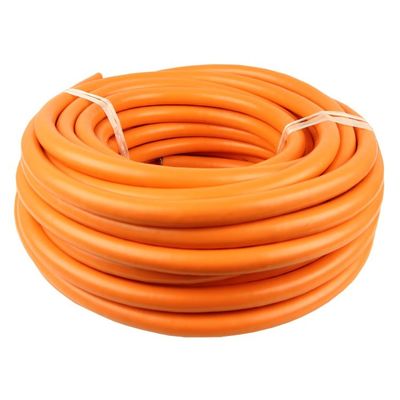 EVJE EV-oplaadkabel voor elektrische voertuigen met gestreken blik