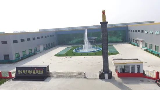 Flexible EV Charging Cable with Low Temperature Resistance (-40ºC) and Abrasion Resistant TPE/PVC Insulation for Electric Vehicles