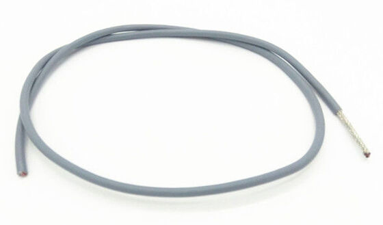 FT1 Flame Retardant UL1032 Single Conductor Power Cable Wire