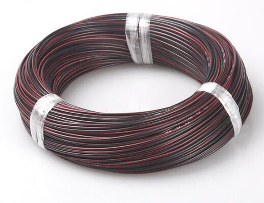 Flry-a Single-Core Automotive Electrical Cable PVC Isolatie