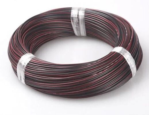 Flry-a Single-Core Automotive Electrical Cable PVC Isolatie