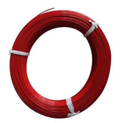 IATF 16949 50V 8-20 AWG Gxl Flexible Automotive Car Electrical Wire Cable