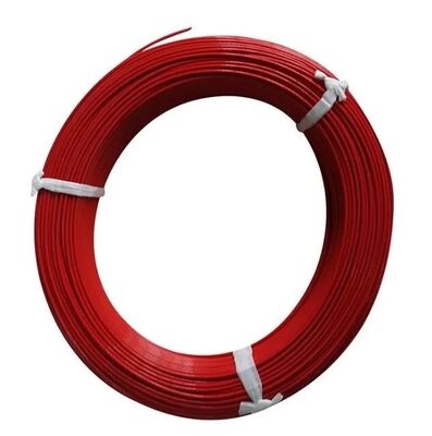 IATF 16949 50V 8-20 AWG Gxl Flexible Automotive Car Electrical Wire Cable