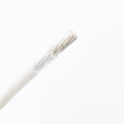 SAE J-1128 Gpt 105° C 60V Automotive Interne Verbindingskabel Draad