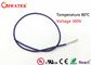 Stranded Conductor 30AWG UL1061 PVC Insulated Wire