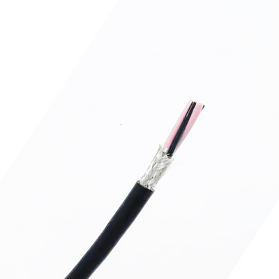 UL 20549 Aansluitdraad 300V 80C voor elektronische apparatuur