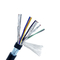 UL 2517 pvc-de Kabel Molex Pn 1202098559 van het Isolatiejasje