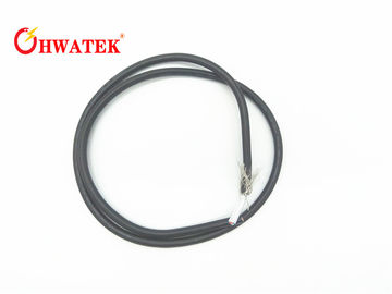 1.5 mm2 PVC-kabel met koperknoop  4520011 gelijkwaardig kabel 450/750V