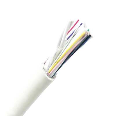UL21089 FRPE Hook Up Wire 305m Roll voor elektronische apparatuur